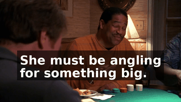 4610884d-b8c6-4a10-a50f-7931a2b47e0e.gif