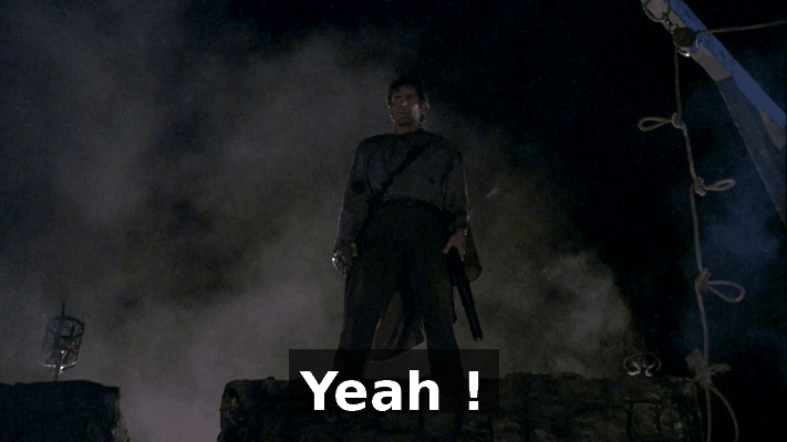 8c496ced-314e-477a-ae84-44be636a5943.gif