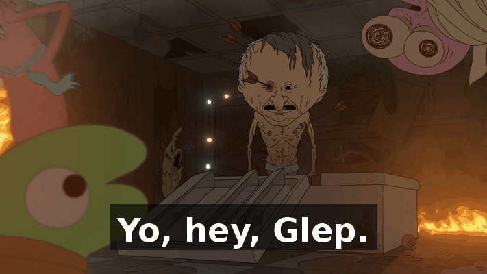 a2ec015e-f8eb-4aa6-8838-8115b3f00a3e.gif