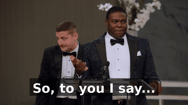 2dcd0f3d-5605-410a-bb88-0ef698966408.gif