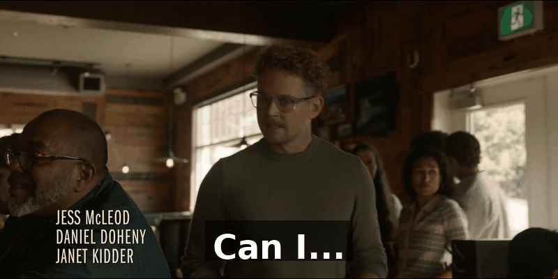 01350c46-c649-4460-be79-bcbc77490db8.gif