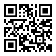 QR code for this GIF's share link