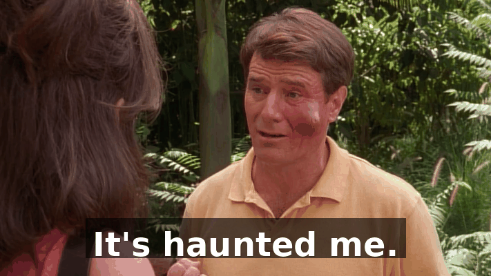 a97f5930-ebea-4c42-9b5f-5e734982ca36.gif