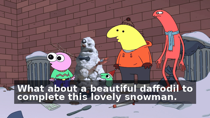 0fd68841-ad7c-443d-8244-4b0fc29bb5ac.gif