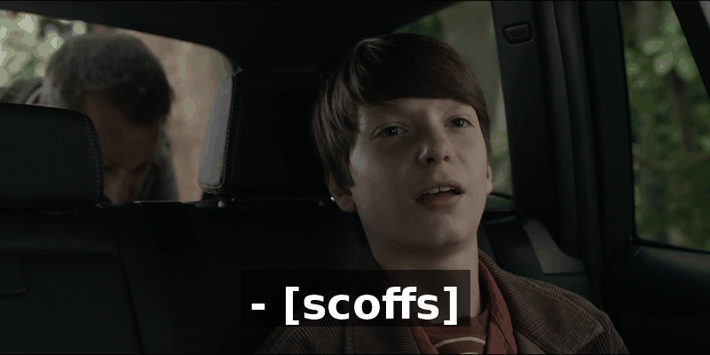 f9defaa5-344a-494b-858b-72609c56ad78.gif
