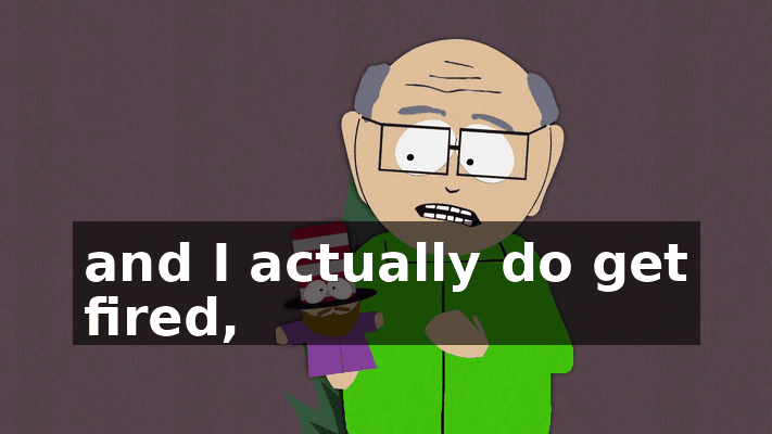 06c8de78-e3d6-40ed-98fa-e3d4630f2371.gif