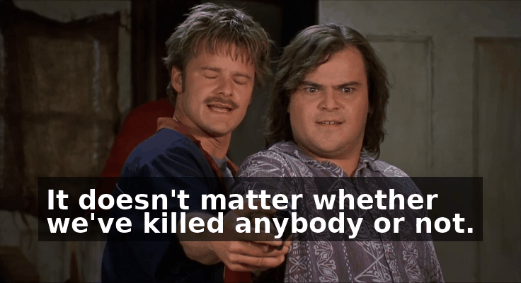 a291ceea-91cc-4c23-83d9-70228763fecf.gif