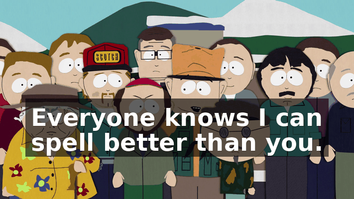 32244d96-6977-430d-9436-388cc87b1c1a.gif