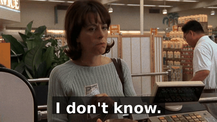 23b78568-705d-43d2-afe0-efb730afc414.gif