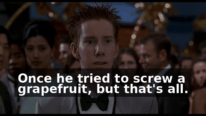 9a26257f-9a4e-433b-94f4-b728238d1fa9.gif