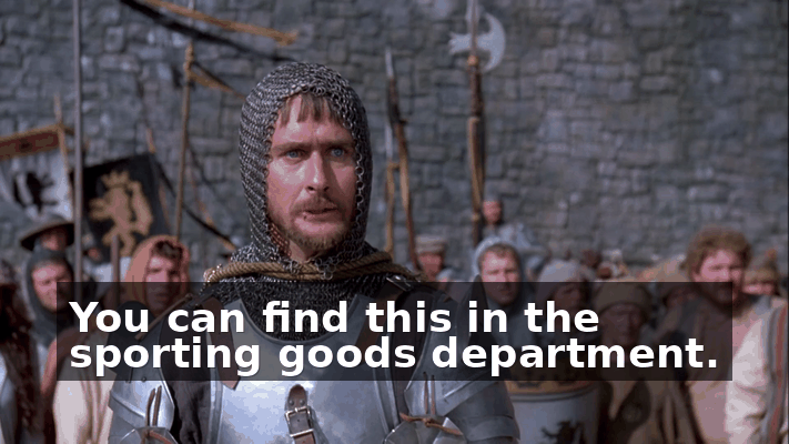 1932b3ce-c70d-458b-8f6c-4920f7462a5c.gif