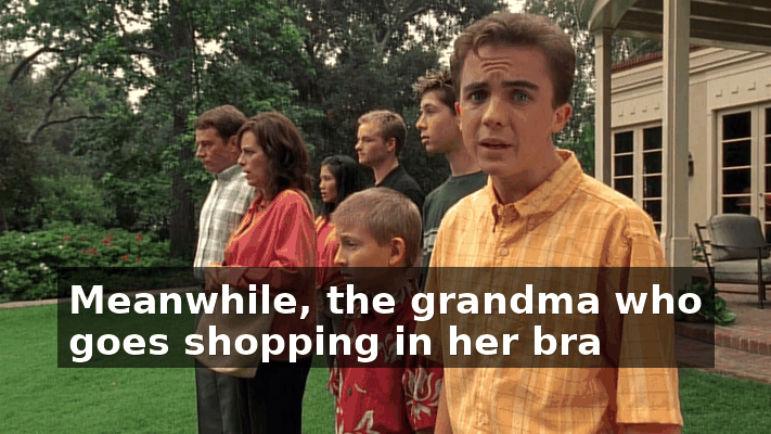 f2821bde-e2a8-49f2-b872-5b5862b79c79.gif