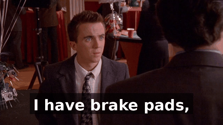 d099c487-0c21-47e4-a4cf-86ec290fe407.gif