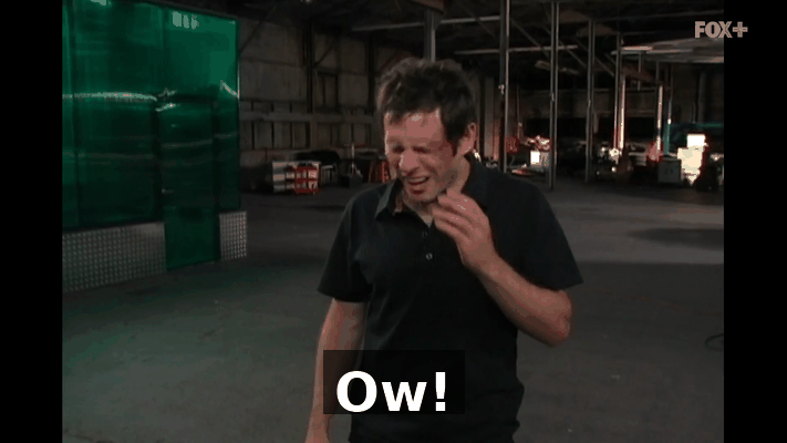 b185f5e4-3bda-4902-9440-8a82467f969f.gif