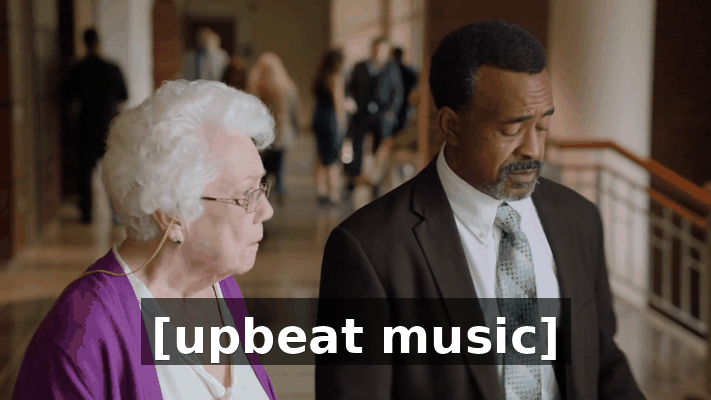 dd411185-3339-4344-b6b9-4168ab256a96.gif