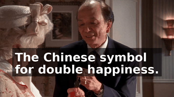 eedff389-c9ba-422d-be6b-fffa947ef3b0.gif