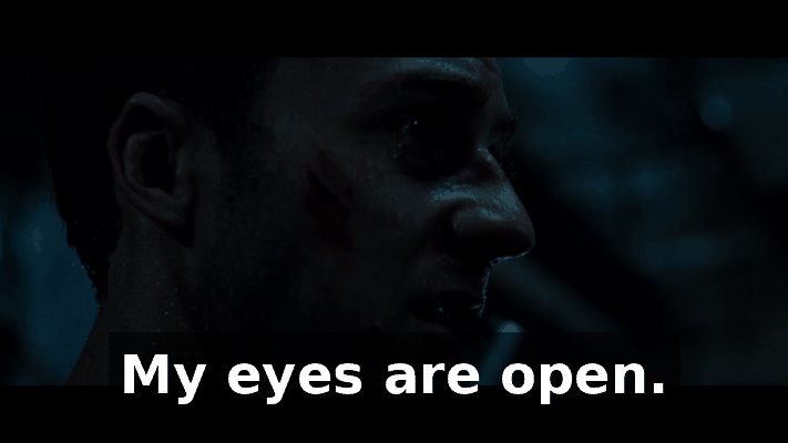 f01b0ec5-0c34-4487-80fe-c3e466c23def.gif