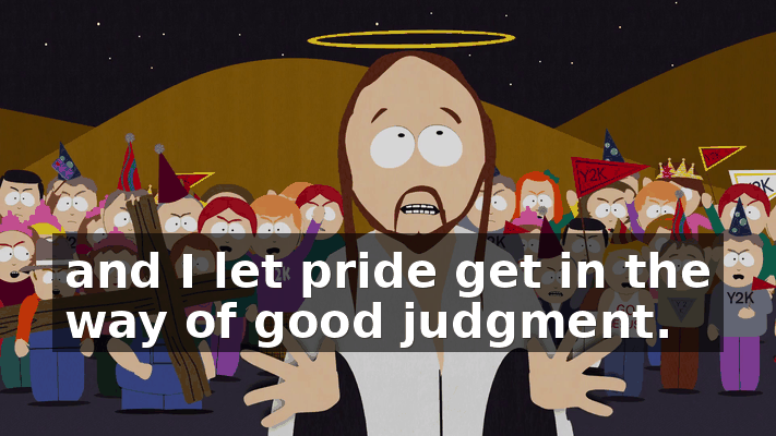 944c476b-6498-46d0-8ac6-cd54bf7a8dc1.gif