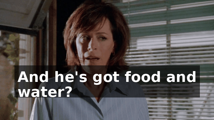 a8a5fe25-643f-4bc6-bf65-b6b72d0c510b.gif
