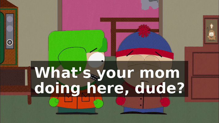 7fbaa3e8-7c80-4045-a9ef-b5ffde183d45.gif