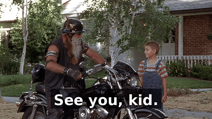 0bc87d14-f6d7-40fd-bf35-0919d48353c9.gif
