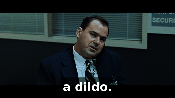 70084901-f62a-429c-afad-40a25f1c6302.gif