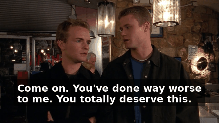 fb6ab29f-cc94-450c-b6d4-d7a3726ce8c3.gif