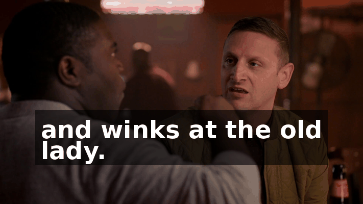 ee67a83e-463d-41ea-945f-19ebcb153dc9.gif