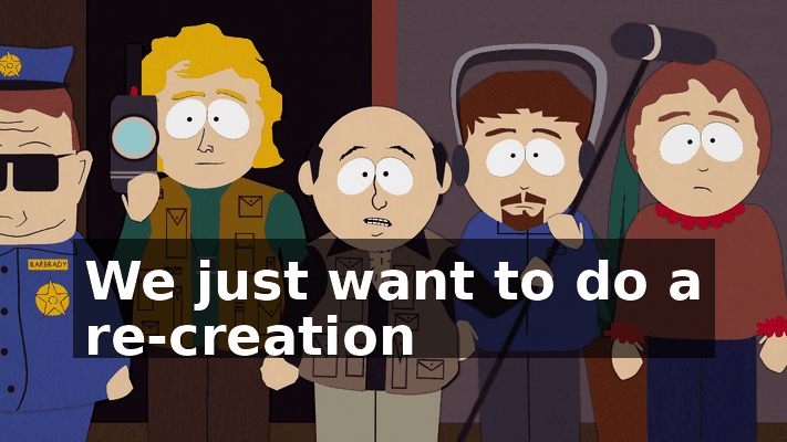 cfcaa991-541e-4457-a48c-9012b17218d3.gif