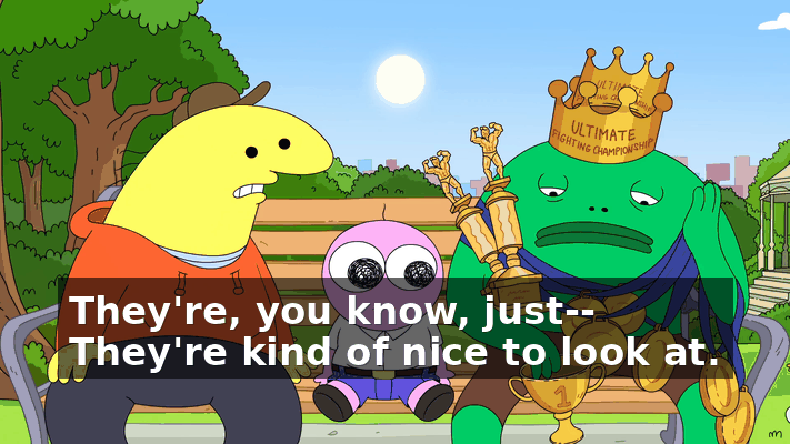 30ce9ea7-b867-4bf0-84a6-72e46175c594.gif