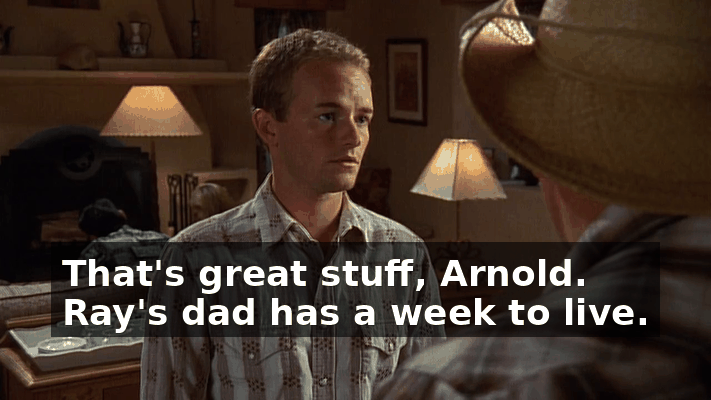 e3ab59fe-1939-429e-9562-a0b8bb084f60.gif