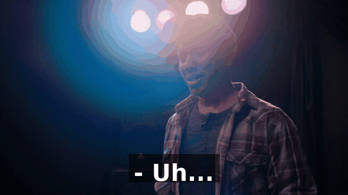 89a3590c-271d-42fe-bc5c-135911dfc89a.gif