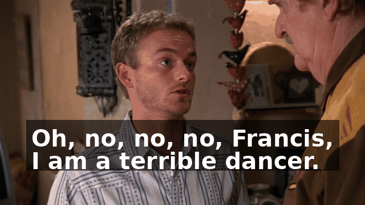 7c659f0a-1ec7-4ab0-b8fc-2e060c84ecf6.gif