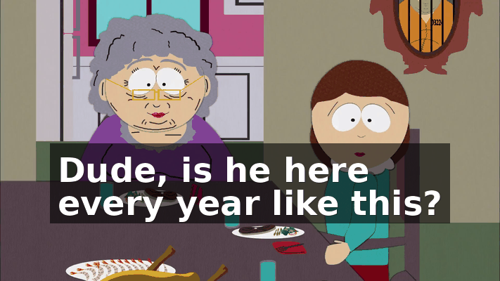 0e99e65a-5d5d-46bd-912f-eee009207ac7.gif