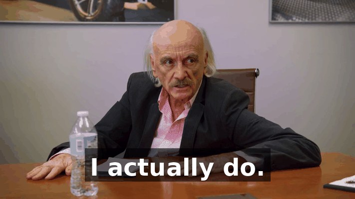 223bc3c5-b311-4013-a273-2a79c9b5fecd.gif