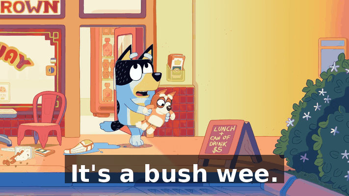 7a808d96-6d95-4f40-92e8-c65dff088293.gif
