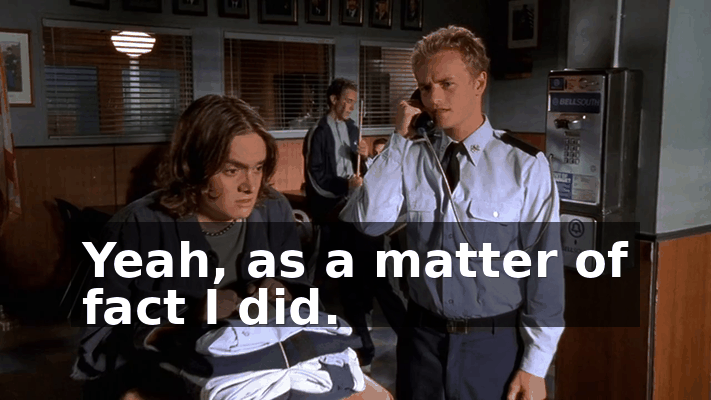 da6e14b7-25e2-445f-8f8f-71d0f609420d.gif