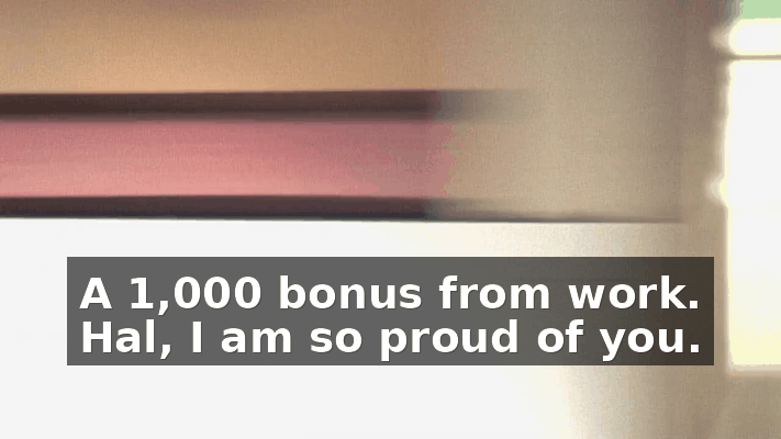 4fd20251-85ec-45a1-b6c0-2a00686ccf57.gif