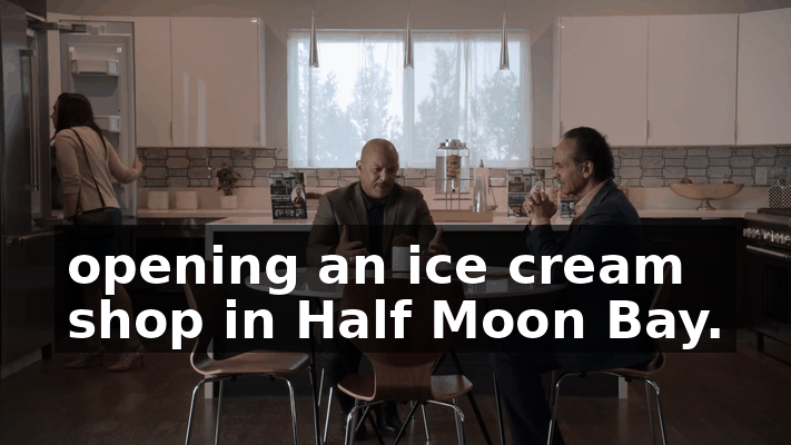 d728f130-b0e9-430d-8097-678b45474f5f.gif