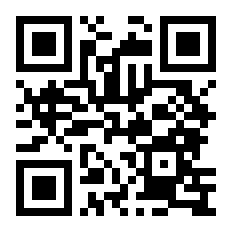 QR code for this GIF's share link