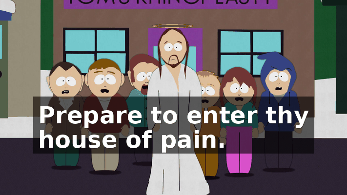 7ad30b48-461d-48b0-aa0f-5557a183844b.gif