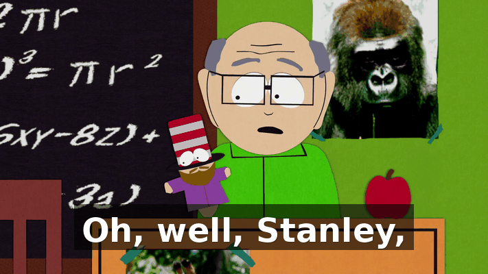 9bf8abbd-933d-4d2c-8d34-6caf7d144856.gif