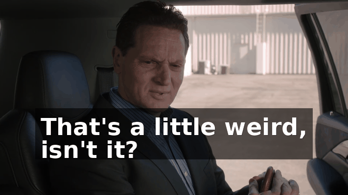 57138bac-fb06-4037-9879-ad24e38b0ce7.gif