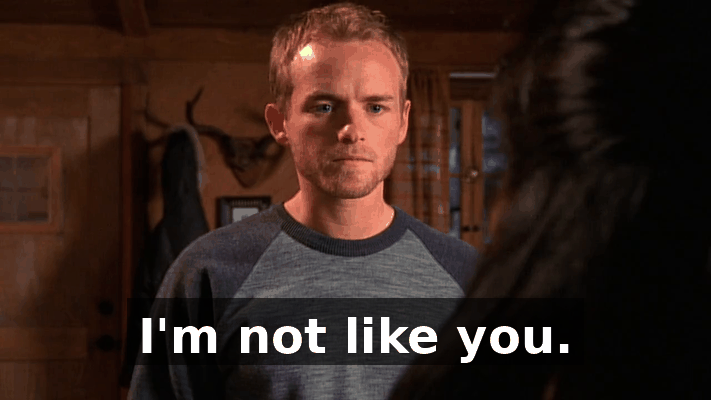 1af2d5e3-b3f3-47e3-991f-afabbb886554.gif