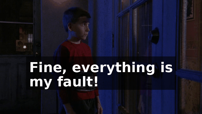 9a937220-b18b-4923-94d8-39acb908690e.gif