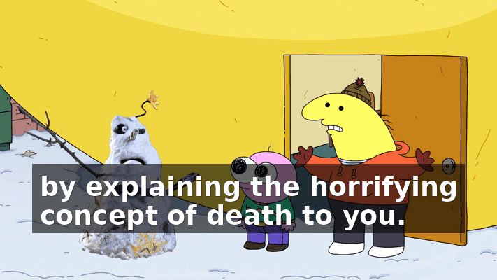 e394ff2c-5070-4a90-b056-fc2cd23ac422.gif