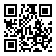 QR code for this GIF's share link