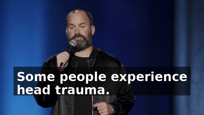 33a6ddee-82d3-4fa5-b1d9-813ac06c7f8b.gif