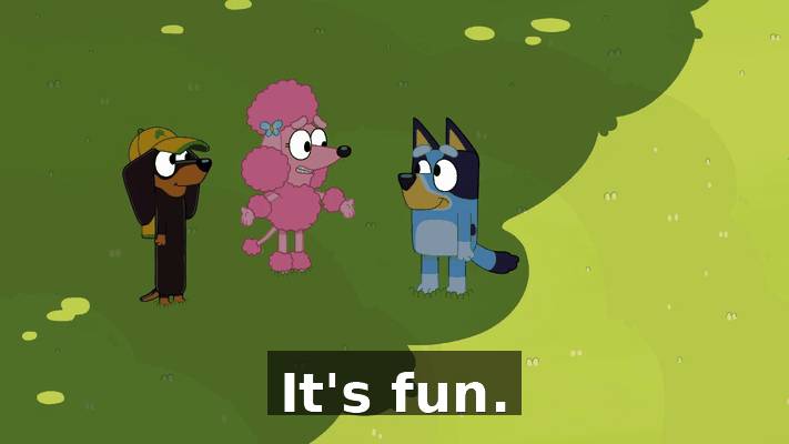 47cf6ca5-4347-46d8-9633-23578dd286b3.gif