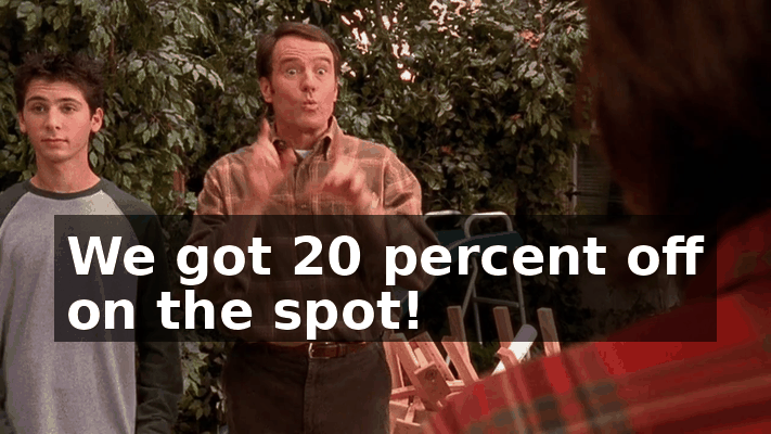 08ef9001-4efa-4ed0-9f9e-95de3d0ff1a7.gif